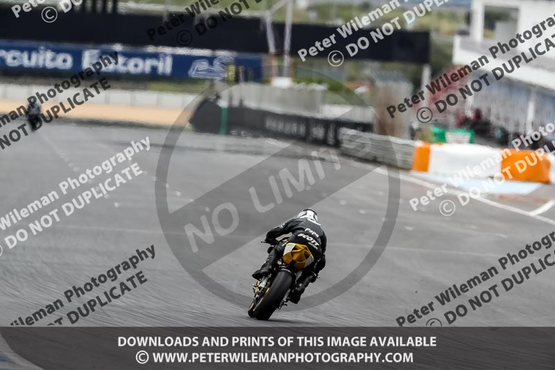 estoril;event digital images;motorbikes;no limits;peter wileman photography;portugal;trackday;trackday digital images